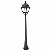 Фонарный столб Fumagalli Simon U33.158.000.AXH27