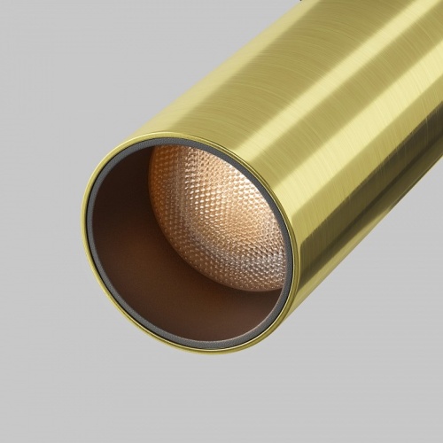 Встраиваемый светильник на штанге Maytoni Technical FOCUS LED C053CL-L12W2.7K-W-BS фото 8 Встраиваемый светильник на штанге Maytoni Technical FOCUS LED C053CL-L12W2.7K-W-BS фото 8