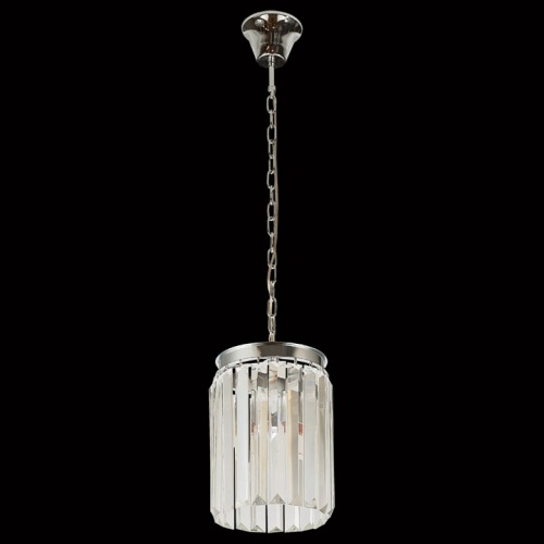 Подвесной светильник Divinare NOVA 3001/02 SP-1 фото 4