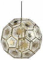 Подвесной светильник Lightstar Fermo 724262
