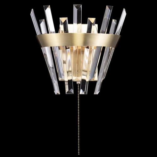 Накладной светильник Citilux Вестерос CL307313 фото 6 Накладной светильник Citilux Вестерос CL307313 фото 6