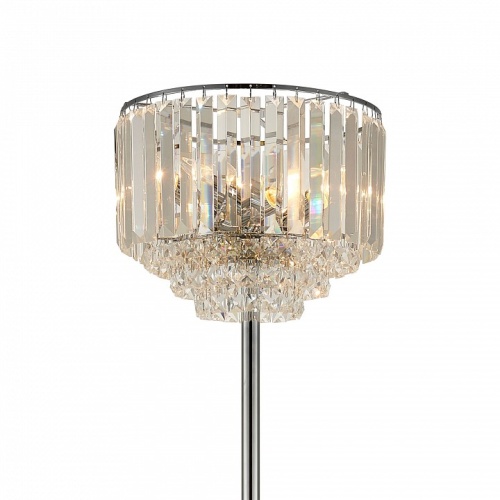 Торшер Citilux Синди CL330931 фото 4