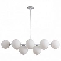 Люстра на штанге Kink Light Сида 07508-10,02