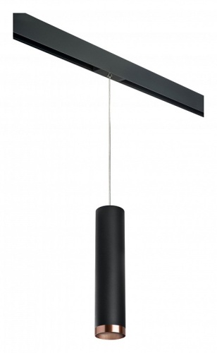 Подвесной светильник Lightstar Rullo PRORP497430 Подвесной светильник Lightstar Rullo PRORP497430
