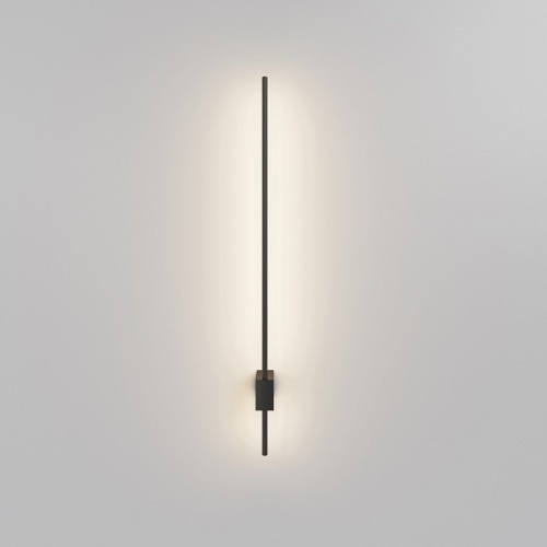 Бра Maytoni Technical Pars C070WL-L6B3K фото 2