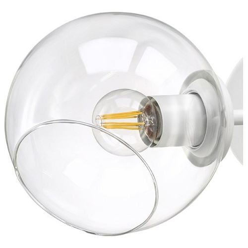 Бра Lightstar Beta 785626 фото 3