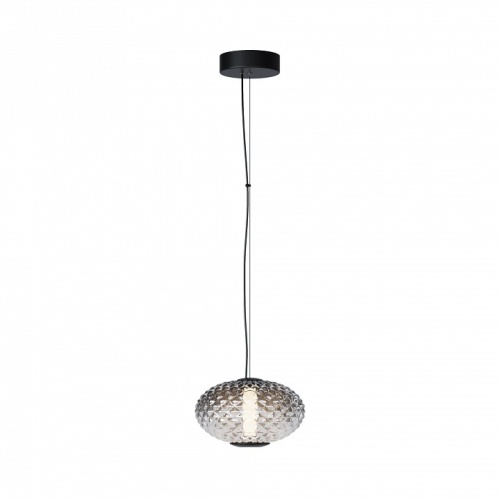 Подвесной светильник Maytoni Bruma MOD397PL-L10B3K фото 4