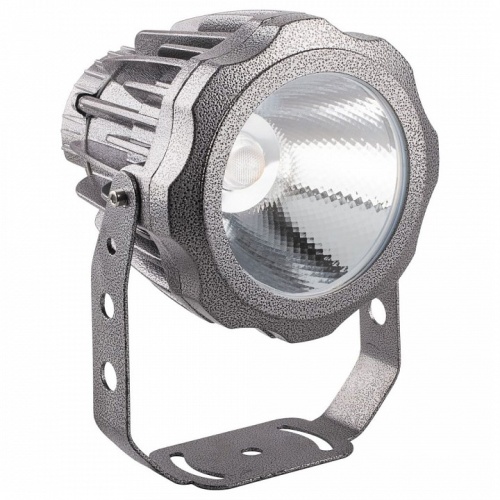 Светильник на штанге Feron Saffit LL-886 32238 Светильник на штанге Feron Saffit LL-886 32238