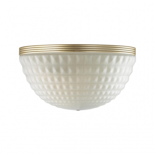 Накладной светильник Odeon Light Malaga 4936/1W Накладной светильник Odeon Light Malaga 4936/1W