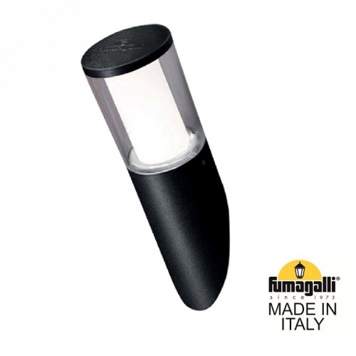 Светильник на штанге Fumagalli Carlo DR1.571.000.AXU1L фото 2