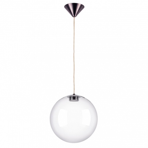Подвесной светильник Lightstar Sferetta 801010 фото 3 Подвесной светильник Lightstar Sferetta 801010 фото 3