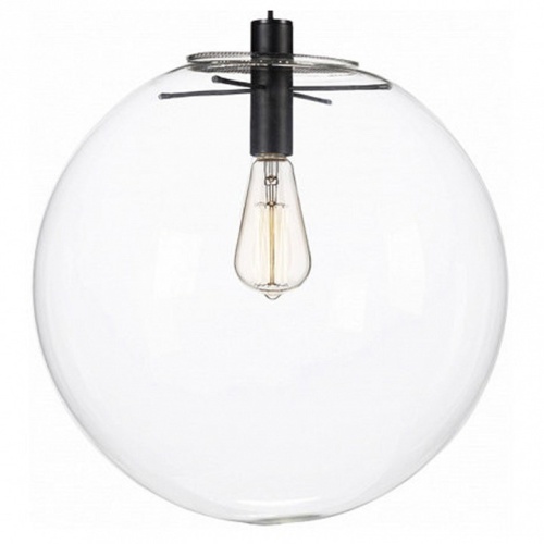 Подвесной светильник Kink Light Меркурий 07562-30,21 Подвесной светильник Kink Light Меркурий 07562-30,21