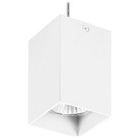 Подвесной светильник Lightstar Rullo RP336