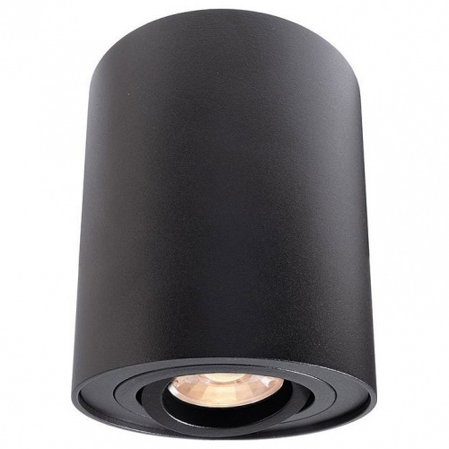 Накладной светильник Deko-Light Bengala 348022 Накладной светильник Deko-Light Bengala 348022