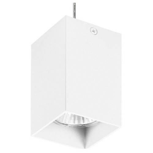 Подвесной светильник Lightstar Rullo RP336 Подвесной светильник Lightstar Rullo RP336