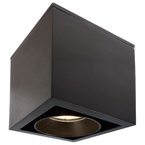Накладной светильник Deko-Light Ceti 348046 Накладной светильник Deko-Light Ceti 348046