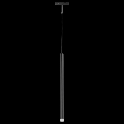 Подвесной светильник Lightstar Linea 236347 фото 2