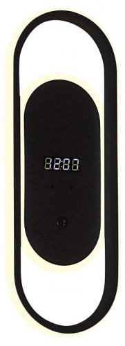 Накладной светильник F-promo Vigilate 4690-1W фото 2 Накладной светильник F-promo Vigilate 4690-1W фото 2