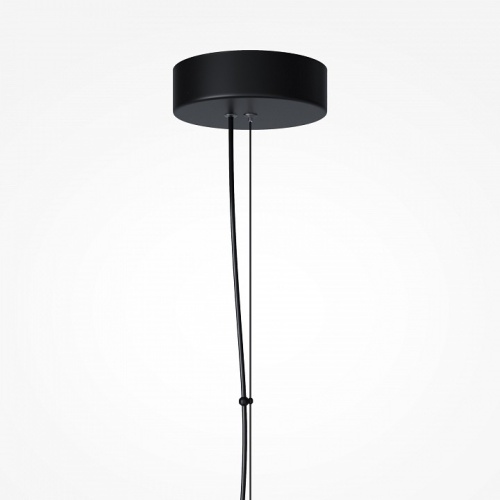 Подвесной светильник Maytoni Bruma MOD397PL-L14B3K фото 8