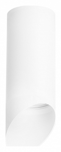 Накладной светильник Lightstar Rullo R648686 Накладной светильник Lightstar Rullo R648686