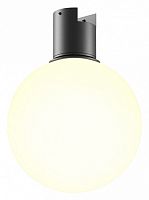 Накладной светильник Maytoni Technical Luna TR171-1-5W3K-WB