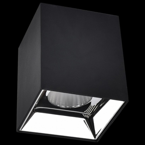 Накладной светильник Citilux Старк 1 CL7440212 фото 2 Накладной светильник Citilux Старк 1 CL7440212 фото 2