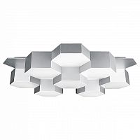 Накладной светильник Lightstar Favo 750162
