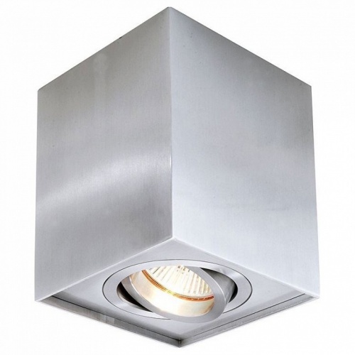 Накладной светильник Deko-Light Dato 122417 Накладной светильник Deko-Light Dato 122417