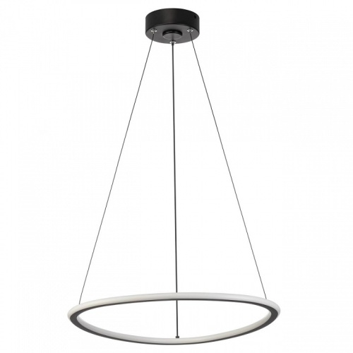 Подвесной светильник Citilux Trio CL215B051 фото 5 Подвесной светильник Citilux Trio CL215B051 фото 5