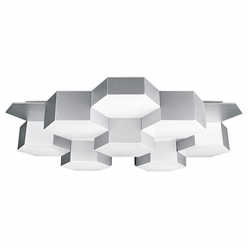 Накладной светильник Lightstar Favo 750162