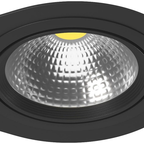 Встраиваемый светильник Lightstar Intero 111 i9270707 фото 3 Встраиваемый светильник Lightstar Intero 111 i9270707 фото 3