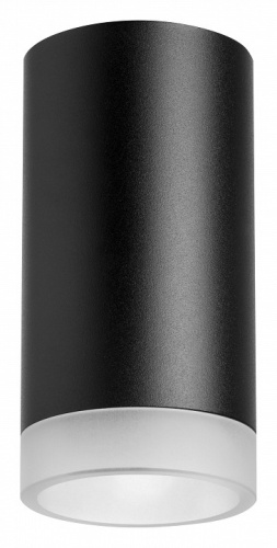 Накладной светильник Lightstar Rullo R43730 Накладной светильник Lightstar Rullo R43730