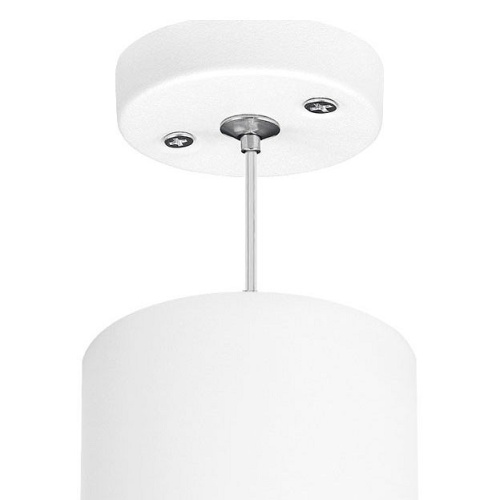 Подвесной светильник Lightstar Rullo RP649687 фото 4 Подвесной светильник Lightstar Rullo RP649687 фото 4