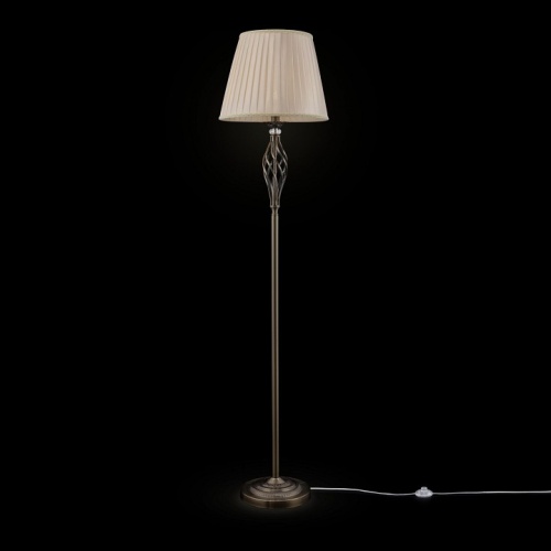 Торшер Maytoni Grace RC247-FL-01-R фото 2