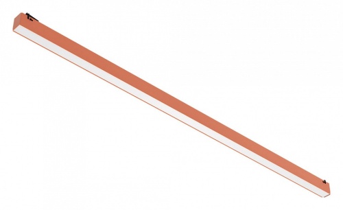 Накладной светильник Divinare Decorato 2481/34 SP-40 Накладной светильник Divinare Decorato 2481/34 SP-40