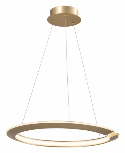 Подвесной светильник Lightstar Virata 814213 фото 2
