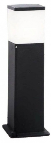 Наземный низкий светильник Fumagalli VIRGILIO DS3.563.000.AYF1R
