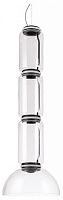 Подвесной светильник Divinare Trumpet 1242/06 SP-30