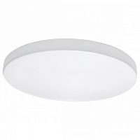 Накладной светильник Lightstar Arco 225204