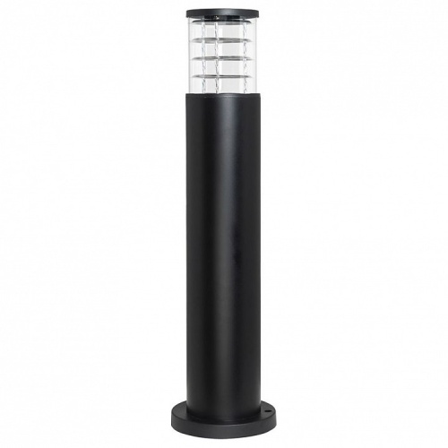 Наземный низкий светильник Feron DH0804-P 51549 Наземный низкий светильник Feron DH0804-P 51549