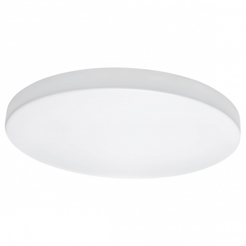 Накладной светильник Lightstar Arco 225204