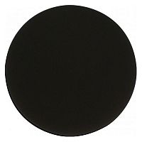 Накладной светильник Kink Light Затмение 2200,19