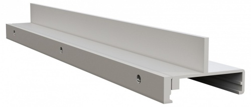 Крепление для трека Maytoni Technical Accessorises TRA005TL-31W Крепление для трека Maytoni Technical Accessorises TRA005TL-31W