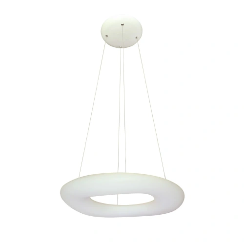 Люстра Divinare LEVITA 8003/91 SP-1 Люстра Divinare LEVITA 8003/91 SP-1