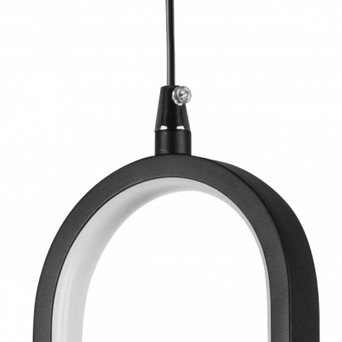 Подвесной светильник Lightstar Saturno 749017 фото 9 Подвесной светильник Lightstar Saturno 749017 фото 9