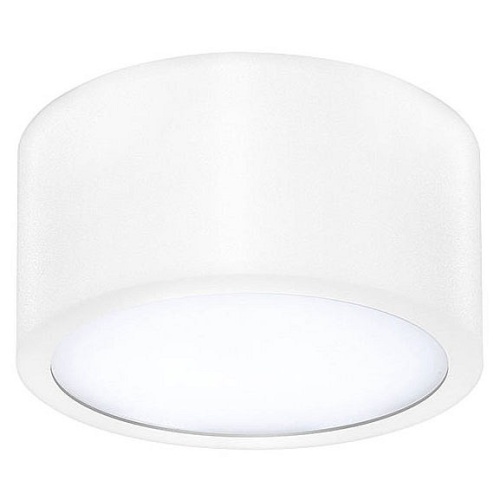 Накладной светильник Lightstar Zolla 213916 Накладной светильник Lightstar Zolla 213916