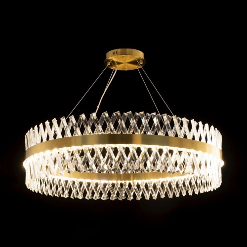 Подвесной светильник Citilux Ричард CL336103 фото 10