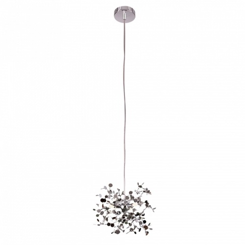 Подвесной светильник Lightstar Extra L1P721134 фото 3 Подвесной светильник Lightstar Extra L1P721134 фото 3