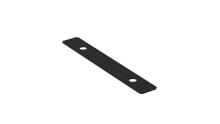Плата для трека серии SY MINI, 48В, Черный, SY-mini-CN-001377