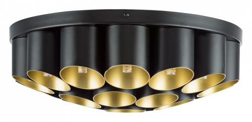 Потолочная люстра Lightstar Siena 720227 Потолочная люстра Lightstar Siena 720227